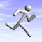 The Long Jump