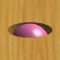 tamaoto