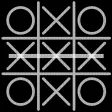 THE TicTacToe