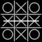 THE TicTacToe