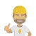 Mr. Wong- Nice Network Helper