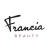 iHRP.FRANCIA