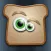 Toast Shooter
