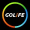 GOLiFE Fit