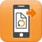 scan2go