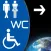 WCs in the near