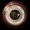 Barometer antique