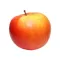 Fruit Battery