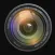 Webcams worldwide