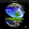 Weather Globe