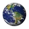 Earth Battery