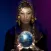 Weather Fortune Teller