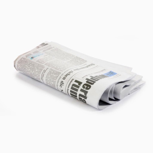 Computer News Computer News