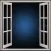 Weather Window