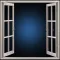 Weather Window