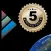 5in1