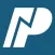 Northwestern Polytechnic