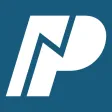 Northwestern Polytechnic Northwestern Polytechnic