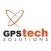 GPSTECH Enhanced Edition
