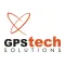 GPSTECH Enhanced Edition