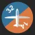 Aviator's Dashboard