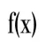 Least Squares Calculator