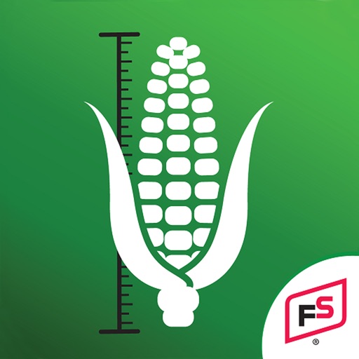 FS Yield Estimator FS Yield Estimator