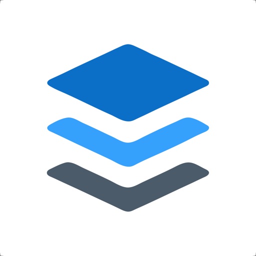 2048 - AI Solver 2048 - AI Solver