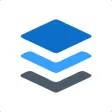 2048 - AI Solver