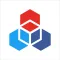 Hex - AI Board Game