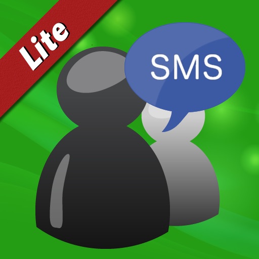 GMessages Lite GMessages Lite