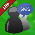 GMessages Lite