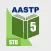 AASTP-5: FD Companion