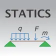 Statics (Civil Engineering)