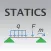 Statics (Civil Engineering)