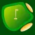 Green Slope