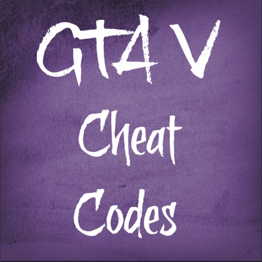 All Cheat Codes for GTA 5 All Cheat Codes for GTA 5