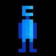 Blocky Street Blocky Street