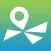 Prime Mobile V4.25