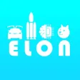 Elon Club