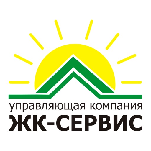 УК ЖК-Сервис УК ЖК-Сервис