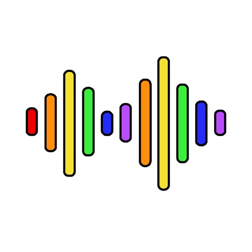 Soundbox - Custom Soundboard Soundbox - Custom Soundboard