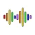 Soundbox - Custom Soundboard