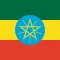 Ethiopia Time - Ethiopian 12-hour clock
