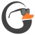 Gaggle