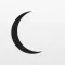 Athan Helper