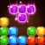 Block Puzzle - Blast Jigsaw