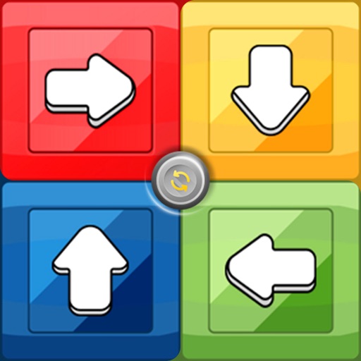 Block Jam: Tap away puzzle Block Jam: Tap away puzzle