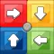 Block Jam: Tap away puzzle