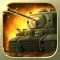 Concrete Defense: Tower of War